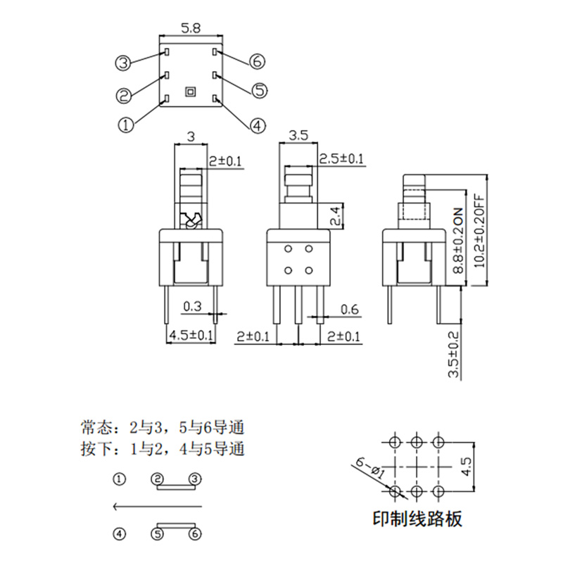 on off button switch.jpg