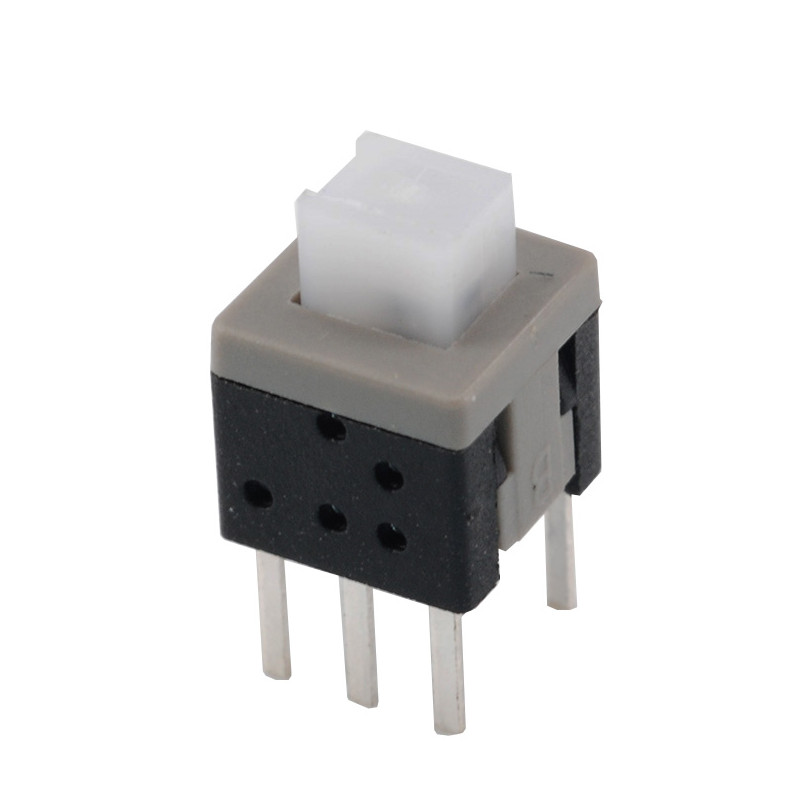 push button switch 60v.jpg