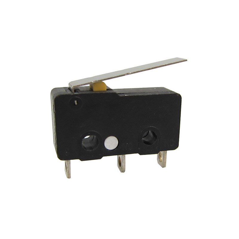 smd micro switch