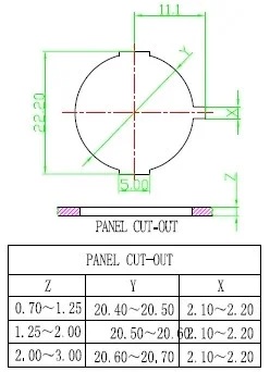 4 pin rocker switch wiring diagram.jpg 4 pin rocker switch wiring diagram.jpg