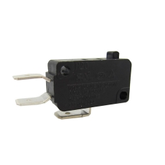 micro limit switch