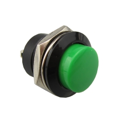 Push Button Switch