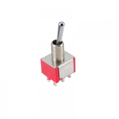 Toggle Switch