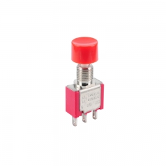 Toggle Switch