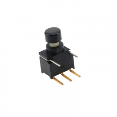 Mini Toggle Switch