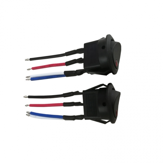Wholesale 3pin On And Off Carling Marine Rocker Switches Wired And Lighted 3pin On And Off Carling Marine Rocker Switches Wired And Lighted Factories List Of 3pin On And Off Carling Marine Rocker Switches