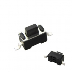 smd tact switch