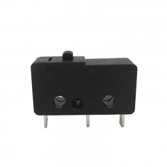 Electronic Micro Switch