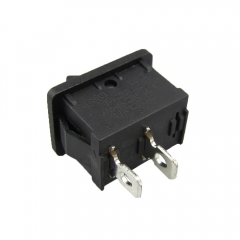 Rocker Switch