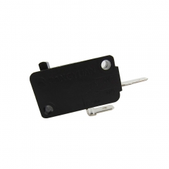 T85 5e4 Micro Switch