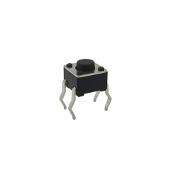 Tactile Switch