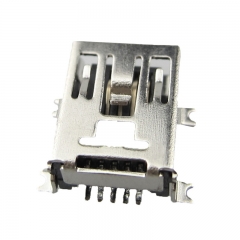 Terminal Usb Connector