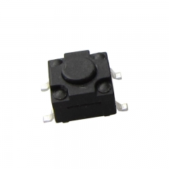 Waterproof Tact switch