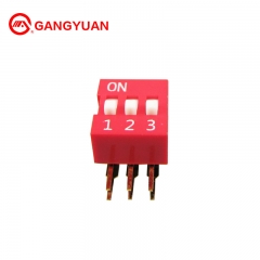 DIP Switch