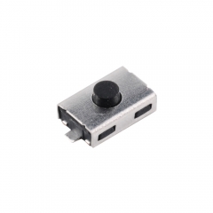 smd tact switch