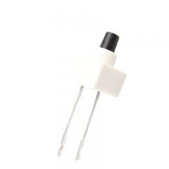 2 pin tact switch