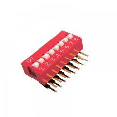 dip switch