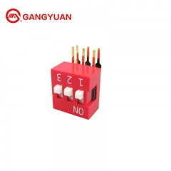 dip switch