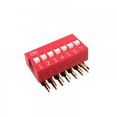 dip switch