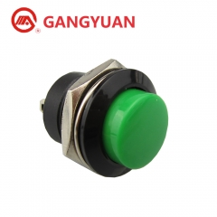 push button switch