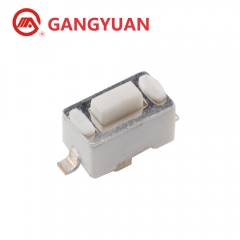 Tact Switch