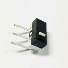 micro switch