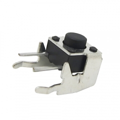 tact switch