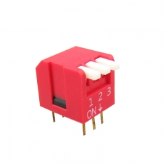 dip switch