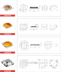 tact switch