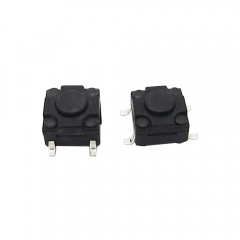 tact switch