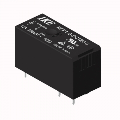 12v relay board