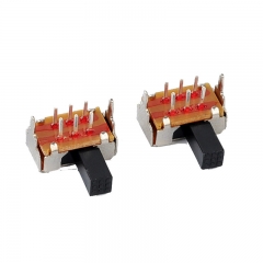 m251 sliding switch