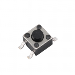 smd tact switch 12v