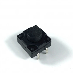 4 pin tact switch