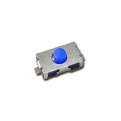 mini smd tact switch