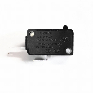 Tactile On Off Switch,Electronic Micro Switch,Micro Switch Company