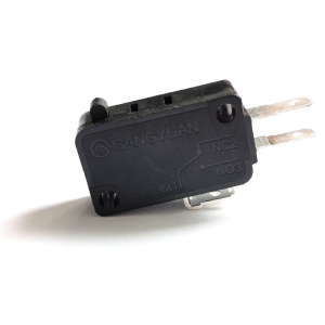 Tactile On Off Switch,Electronic Micro Switch,Micro Switch Company