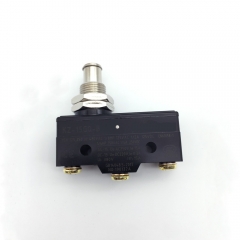 d45x micro switch limit keyboard switch