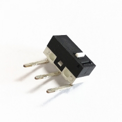 micro switch