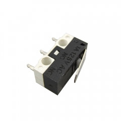 micro switch