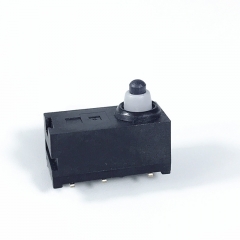 micro switch