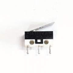 micro switch