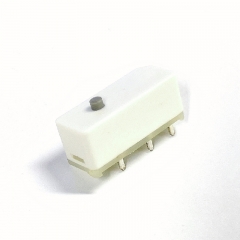 micro switch