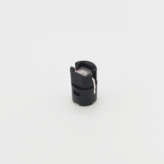 Led best sales smd tactile switches