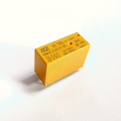 6pin power relay