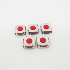  silicone button tact switch