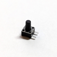 ultra small tact switch