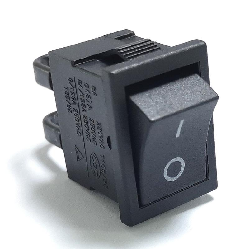 Wholesale t105/55 rocker switch,t105/55 rocker switch Factories