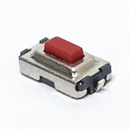 smd tact switch suppliers