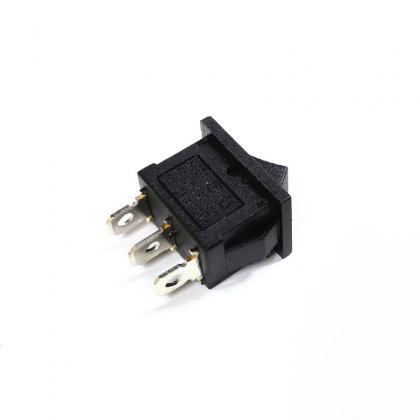 3 position kcd1 rocker switch